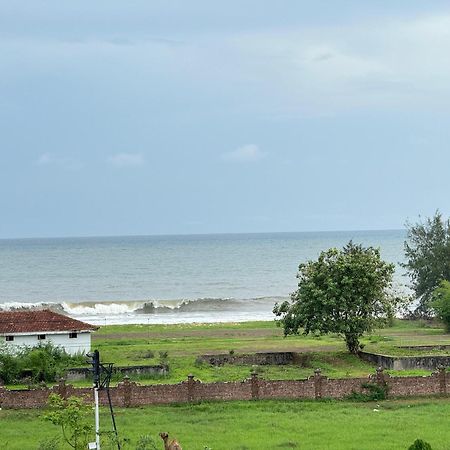 Bekal Town Bekal Fort Beach Resorts מראה חיצוני תמונה